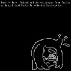 Pochette Hopefully The Last Missing Files