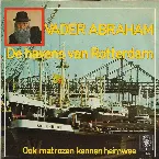 Pochette De havens van Rotterdam / Ook matrozen kennen heimwee