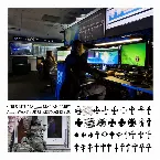 Pochette All I Want For Christmas Is You