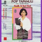 Pochette Pop tapanuli nasib si bari bari