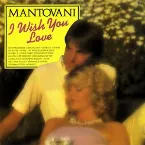 Pochette I Wish You Love