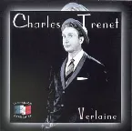 Pochette Verlaine