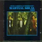 Pochette Sans Tambour Ni Trompette