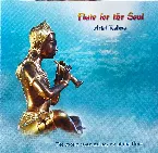 Pochette Flute for the Soul