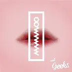 Pochette 히히하헤호