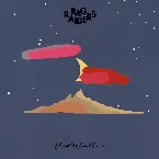 Pochette Waterfalls (remixes)