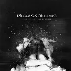 Pochette Songs of Soulitude