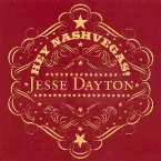 Pochette Hey Nashvegas!