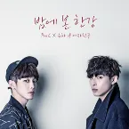 Pochette Han River