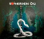 Pochette An Naer Wenn