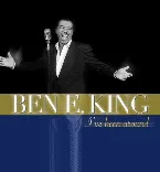 Pochette I've Been Around