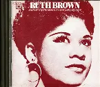 Pochette Sweet Baby of Mine