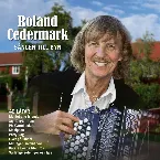 Pochette Sången till byn