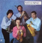 Pochette Passionnément...