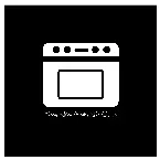 Pochette oven