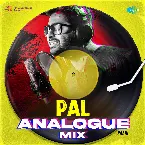 Pochette Pal (Analogue Mix)