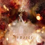 Pochette Romance