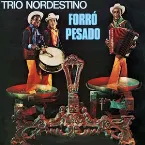 Pochette Forró Pesado