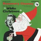 Pochette In Songs from the Paramount Pictures production of Irving Berlin’s White Christmas