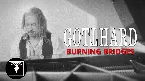 Pochette Burning Bridges