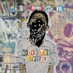 Pochette RIOT (Riot Ten remix)