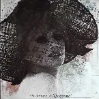 Pochette Io ti propongo