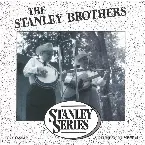 Pochette Stanley Series, Vol. 3 No. 4