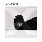 Pochette LeMarxism