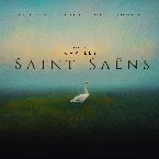 Pochette Best of Camille Saint‐Saëns