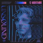 Pochette UNSOUND EP