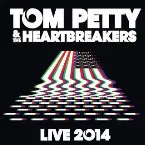 Pochette Live at Fenway Park 2014