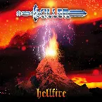 Pochette Hellfire