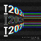 Pochette Slide Around