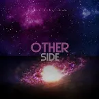 Pochette The Other Side