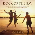 Pochette Dock of the Bay