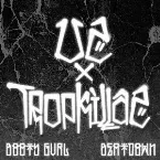 Pochette Booty Gurl / Beatdown