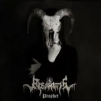 Pochette Prophet