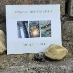 Pochette Myth, Faith, Belief