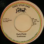 Pochette Herb Field