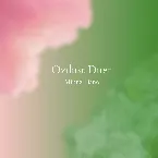 Pochette Ozdust Duet