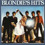 Pochette Blondie’s Hits