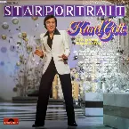 Pochette Starportrait