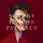 Pochette Patience