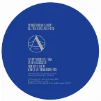 Pochette All The Keys Are Here