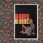 Pochette 蔵六の奇病