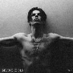 Pochette YUNGBLUD: Beyond Idols