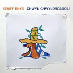 Pochette Chwyn Chwyldroadol!