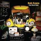 Pochette Car Boot Sale