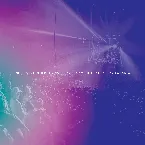 Pochette 2025-09-14: Coca-Cola Amphitheater, Birmingham, AL, USA