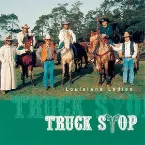 Pochette Louisiana Ladies